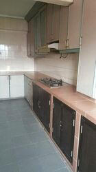 Blk 442 Fajar Road (Bukit Panjang), HDB 4 Rooms #467020081